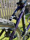 TREK COMPOSITE 8900