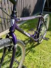 TREK COMPOSITE 8900