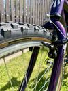 TREK COMPOSITE 8900