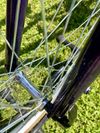 TREK COMPOSITE 8900