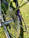 TREK COMPOSITE 8900