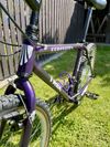 TREK COMPOSITE 8900