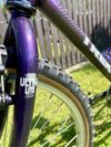 TREK COMPOSITE 8900