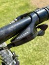 TREK COMPOSITE 8900