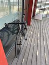 Bianchi Sprint Disc Ultegra 2022