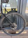 Bianchi Sprint Disc Ultegra 2022