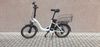 Elektorokolo EasyBike