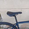 Gravel Orbea Terra M41e 