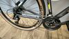 Maxbike Basic 29 2025