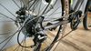 Maxbike Basic 29 2025
