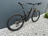 Specialized Levo S-Works G2, XL