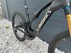 Specialized Levo S-Works G2, XL