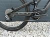 Specialized Levo S-Works G2, XL