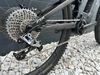 Specialized Levo S-Works G2, XL