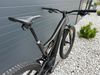 Specialized Levo S-Works G2, XL