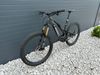 Specialized Levo S-Works G2, XL
