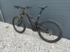 Specialized Levo S-Works G2, XL