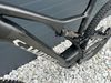 Specialized Levo S-Works G2, XL