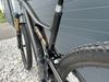Specialized Levo S-Works G2, XL