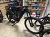 Elektrokolo BULLS SONIC EVO AM1 750Wh M NOVÉ