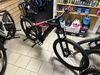 Elektrokolo BULLS SONIC EVO AM1 750Wh M NOVÉ