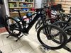 Elektrokolo BULLS SONIC EVO AM1 750Wh M NOVÉ