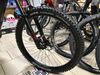 Elektrokolo BULLS SONIC EVO AM1 750Wh M NOVÉ