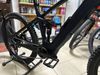 Elektrokolo BULLS SONIC EVO AM1 750Wh M NOVÉ