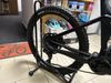 Elektrokolo BULLS SONIC EVO AM1 750Wh M NOVÉ