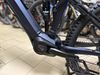 Elektrokolo BULLS SONIC EVO AM1 750Wh M NOVÉ