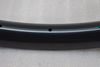 Dva asymetrické 29" karbonové MTB ráfky EIE
