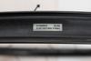 Dva asymetrické 29" karbonové MTB ráfky EIE