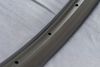 Dva asymetrické 29" karbonové MTB ráfky EIE