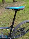 Rock Machine BLIZZ CRB 30-29 (L/19)
