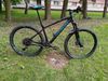 Rock Machine BLIZZ CRB 30-29 (L/19)
