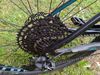 Rock Machine BLIZZ CRB 30-29 (L/19)