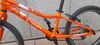 Superior XC 20" Paint