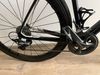 Trek Domane karbon - váha 7 kg