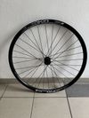 DT Swiss G540 db