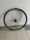 DT Swiss G540 db