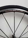 Mavic Ksyrium Elite
