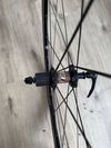 Mavic Ksyrium Elite