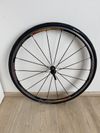 Mavic Ksyrium Elite