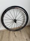 Mavic Ksyrium Elite