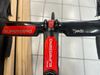 RIDLEY NOAH SL ,super stav!