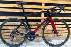 RIDLEY NOAH SL ,super stav!