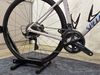 Specialized Roubaix Comp gloss clay/chameleon 54