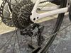 Specialized Roubaix Comp gloss clay/chameleon 54