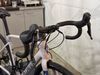 Specialized Roubaix Comp gloss clay/chameleon 54