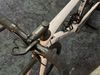 Specialized Roubaix Comp gloss clay/chameleon 54